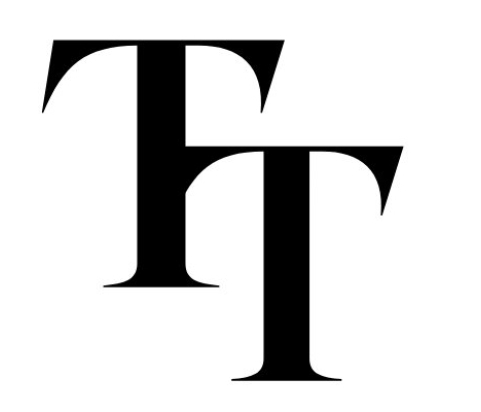 website Logo TT Time Travel